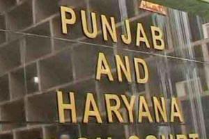 Panchayat Elections Punjab: ਪੰਚਾਇਤੀ ਚੋਣਾਂ ਨੂੰ ਹਾਈ ਕੋਰਟ ਵਿੱਚ ਚੁਣੌਤੀ, ਨਿਯਮਾਂ ਅਨੁਸਾਰ ਨਹੀਂ ਹੋਇਆ ਨੋਟੀਫਿਕੇਸ਼ਨ
