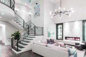 Diwali 2024: ਘਰ ਨੂੰ ਇਸ ਤਰ੍ਹਾਂ ਸੋਹਣਾ ਤੇ ਬਜਟ ਅੰਦਰ ਰਹਿ ਕੇ ਸਜਾਓ