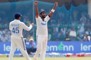 IND vs BAN: ਕਾਨਪੁਰ ਟੈਸਟ ਜਿੱਤਣ ਲਈ ਭਾਰਤੀ ਟੀਮ ਨੂੰ ਆਸਾਨ ਟੀਚਾ