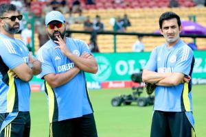 IND vs NZ: ਕਿਵੇਂ ਦੀ ਹੋਵੇਗੀ ਪੁਣੇ ਟੈਸਟ ਦੀ ਪਿੱਚ, ਜਿਸ ਨੂੰ ਬਣਾਉਣ ਲਈ ਹੋਈ ਹੈ ਇਹ ਸਪੈਸ਼ਲ ਚੀਜ਼ ਦੀ ਵਰਤੋਂ