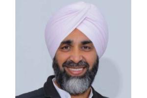 Manpreet Singh Badal: ਮਨਪ੍ਰੀਤ ਸਿੰਘ ਬਾਦਲ ਹੋਣਗੇ ਗਿੱਦੜਬਾਹਾ ਤੋਂ ਭਾਜਪਾ ਦੇ ਉਮੀਦਵਾਰ