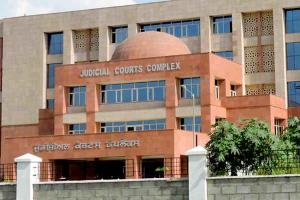 ਕਤਲ ਦੇ ਦੋਸ਼ੀ ਨੂੰ ਉਮਰ ਕੈਦ, NRI ਨੇ ਗੋਲੀ ਮਾਰ ਕੇ ਕੀਤਾ ਸੀ ਦੋਸਤ ਦਾ ਕਤਲ