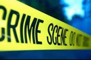 Crime: ਚੋਣਾਂ ਦੋਰਾਨ ਪਿੰਡ ਖੁੱਡਾ ਵਿਖੇ ਚੱਲੀ ਗੋਲੀ, 1 ਜ਼ਖਮੀ