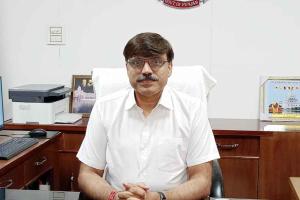 Panchayat Elections: ਪੰਜਾਬ ਦੀਆਂ ਪੰਚਾਇਤੀ ਚੋਣਾਂ ਲਈ ਚੋਣ ਅਧਿਕਾਰੀ ਨੇ ਕੀਤੀ ਖਾਸ ਅਪੀਲ