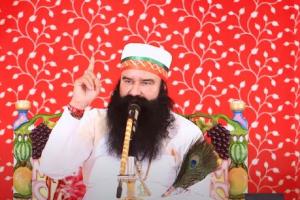 Saint Dr MSG : ਇਹ ਪਵਿੱਤਰ ਬਚਨ ਪੜ੍ਹ ਲਏ ਤਾਂ ਖੁਸ਼ੀਆਂ ਨਾਲ ਹੋ ਜਾਵੋਗੇ ਮਾਲਾਮਾਲ