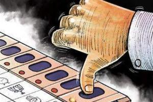 Panchayat Elections Punjab: ਸਰਵਸੰਮਤੀ ਦੀ ਅਸਲ ਪਰਿਭਾਸ਼ਾ