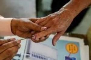 Punjab Panchayat Elections: ਹਾਈਕੋਰਟ ਵੱਲੋਂ ਸਾਰੀ ਪਟੀਸ਼ਨਾਂ ਖਾਰਿਜ, ਸਾਰੀਆਂ ਪੰਚਾਇਤਾਂ ਲਈ ਪੈਣਗੀਆਂ ਵੋਟਾਂ