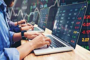 Share Market: ਵੱਡੀਆਂ ਕੰਪਨੀਆਂ ਦੇ ਤਿਮਾਹੀ ਨਤੀਜਿਆਂ ਦਾ ਬਾਜ਼ਾਰ ‘ਤੇ ਪਵੇਗਾ ਅਸਰ