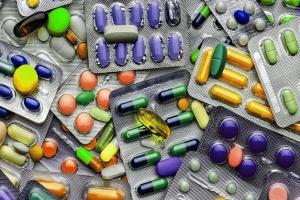 Medicine Business: ਦਵਾਈ ਕਾਰੋਬਾਰ ਦੀ ਅਨੈਤਿਕਤਾ ਨਾਲ ਵਧਦਾ ਜੀਵਨ ਸੰਕਟ