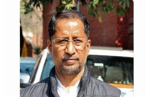 Anil Joshi : ਅਕਾਲੀ ਦਲ ਦੇ ਮੀਤ ਪ੍ਰਧਾਨ ਅਨਿਲ ਜੋਸ਼ੀ ਨੇ ਦਿੱਤਾ ਅਸਤੀਫਾ