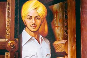 Bhagat Singh: ਆਜ਼ਾਦੀ ਘੁਲਾਟੀਏ ਨਹੀਂ’ ਅੱਤਵਾਦੀ ਸੀ ‘ਭਗਤ ਸਿੰਘ, ਕੋਰਟ ’ਚ ਬੋਲੀ ਪਾਕਿਸਤਾਨ ਦੀ ਪੰਜਾਬ ਸਰਕਾਰ