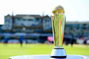 Champions Trophy 2025: ਚੈਂਪੀਅਨਜ਼ ਟਰਾਫੀ ਪਾਕਿਸਤਾਨ ’ਚ ਹੋਵੇਗੀ ਜਾਂ ਨਹੀਂ, ਫੈਸਲਾ ਇਸ ਦਿਨ