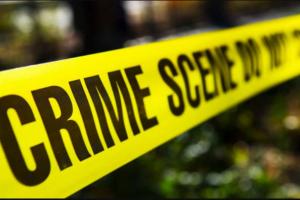 Murder: ਦੇਰ ਰਾਤ ਘਰ ’ਚ ਵੜ ਕੇ ਨੌਜਵਾਨ ਦਾ ਕਤਲ