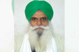 Jagjit Singh Dallewal: ਕਿਸਾਨ ਆਗੂ ਜਗਜੀਤ ਸਿੰਘ ਡੱਲੇਵਾਲ ਭਲਕੇ ਤੋਂ ਖਨੌਰੀ ਬਾਰਡਰ ਵਿਖੇ ਮਰਨ ਵਰਤ ਕਰਨਗੇ ਸ਼ੁਰੂ