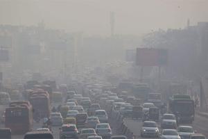 Pollution: ਪ੍ਰਦੂਸ਼ਣ ਦੇ ਕਾਰਨਾਂ ਨੂੰ ਸਮਝਣਾ ਹੋਵੇਗਾ