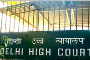 Delhi News: ਦੀਵਾਲੀਆ ਹੋ ਗਈ ਦਿੱਲੀ ਸਰਕਾਰ? ਹਾਈਕੋਰਟ ਨੇ ਕਿਉਂ ਕਹੀ ਇਹ ਗੱਲ