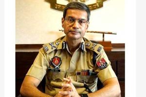 Action on Drug Smugglers: ਭਗਵੰਤ ਮਾਨ ਦੀ ਅਗਵਾਈ ’ਚ ਪੰਜਾਬ ਸਰਕਾਰ ਦੀ ਨਸ਼ਿਆਂ ਵਿਰੁੱਧ ਜੰਗ, 153 ਵੱਡੀਆਂ ਮੱਛੀਆਂ ਸਮੇਤ 10 ਹਜ਼ਾਰ ਨਸ਼ਾ ਤਸਕਰ ਗ੍ਰਿਫ਼ਤਾਰ