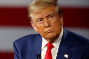 Donald Trump: ਰਾਸ਼ਟਰਪਤੀ ਡੋਨਾਲਡ ਟਰੰਪ ਨੂੰ ਜਾਨੋਂ ਮਾਰਨ ਦੀ ਧਮਕੀ ਦੇਣ ਵਾਲਾ ਗ੍ਰਿਫਤਾਰ