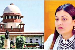 Haryana Vidhan Sabha: ਚੰਡੀਗੜ ਵਿੱਚ ਹਰਿਆਣਾ ਵਿਧਾਨ ਸਭਾ ਨੂੰ ਜਮੀਨ ਦੇਣ ਦੇ ਮਾਮਲੇ ’ਚ ਸੁਪਰੀਮ ਕੋਰਟ ਜਾਏਗੀ ਪੰਜਾਬ ਸਰਕਾਰ