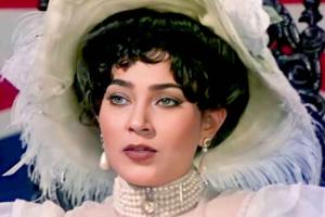 Helena Luke: ਅਦਾਕਾਰਾ ਹੇਲੇਨਾ ਲਿਊਕ ਦਾ ਦੇਹਾਂਤ