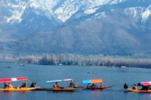 Jammu and Kashmir: ਫਿਰ ਅਸ਼ਾਂਤੀ ਵੱਲ ਵਧਦਾ ਕਸ਼ਮੀਰ