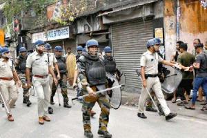 Manipur Violence: ਮਣੀਪੁਰ ਦਾ ਵਿਵਾਦ ਤੇ ਸਾਜਿਸ਼