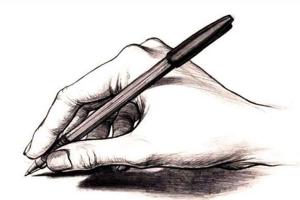 Albendazole: ਸਿਹਤ ਤੇ ਸਿੱਖਿਆ ਨੀਤੀਆਂ