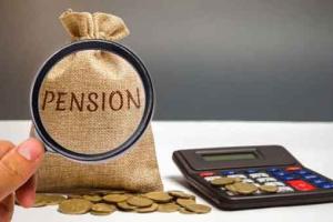 Pension Hike: ਸਰਕਾਰ ਨੇ ਇਨ੍ਹਾਂ ਲੋਕਾਂ ਦੀ ਪੈਨਸ਼ਨ ‘ਚ ਕੀਤਾ ਵਾਧਾ, ਹੁਣ ਮਿਲੇਗਾ ਇਸ ਤਰ੍ਹਾਂ ਲਾਭ