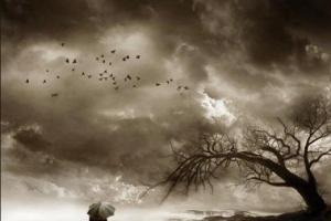 Punjabi Story: ਉਮਰਾਂ ਦੇ ਦਰਦ