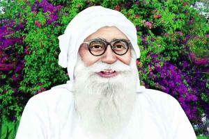 ਸਤਿਗੁਰੂ ਦੇ ਪ੍ਰੇਮ ‘ਚ ਪਿੰਡ-ਪਿੰਡ ਨੱਚਦਾ ਰਿਹਾ