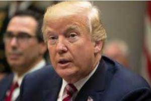 Trump: ਟਰੰਪ ਦੀ ਜਿੱਤ ਬਨਾਮ ਅਮਰੀਕਾ ਦੀ ਤਾਕਤ