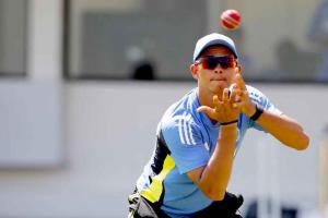 Yashasvi Jaiswal: ਯਸ਼ਸਵੀ ਜਾਇਸਵਾਲ ਨੇ ਬਣਾਇਆ ਇੱਕ ਅਨੋਖਾ ਰਿਕਾਰਡ