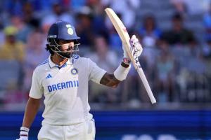 Adelaide Test: ਐਡੀਲੇਡ ਟੈਸਟ ’ਚ ਕਿਹੜੇ ਨੰਬਰ ’ਤੇ ਬੱਲੇਬਾਜ਼ੀ ਕਰਨਗੇ ਰਾਹੁਲ, ਪੜ੍ਹੋ…