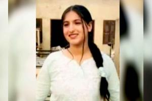 Bathinda Bus Accident: ਬਠਿੰਡਾ ਬੱਸ ਹਾਦਸੇ ’ਚ ਫਾਜ਼ਿਲਕਾ ਦੀ ਲੜਕੀ ਦੀ ਮੌਤ