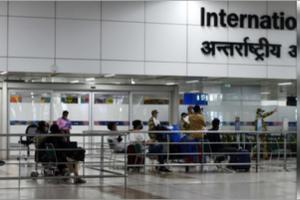 Delhi News: ਦਿੱਲੀ ਹਵਾਈ ਅੱਡਾ 150 ਥਾਵਾਂ ਨੂੰ ਜੋੜਨ ਵਾਲਾ ਦੇਸ਼ ਦਾ ਪਹਿਲਾ ਹਵਾਈ ਅੱਡਾ ਬਣਿਆ
