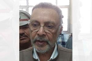 Kisan Andolan 2024: ਕਿਸਾਨਾਂ ਦੇ ਹੱਕ ’ਚ ਸਿਹਤ ਮੰਤਰੀ ਨੇ ਕਹੀ ਇਹ ਗੱਲ, ਜਾਣੋ