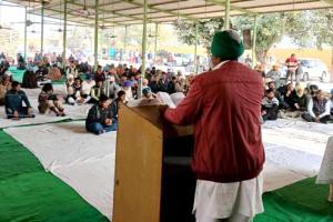 Naam Charcha: ਸਰੀਰਦਾਨੀ ਤੇ ਨੇਤਰਦਾਨੀ ਅੰਮ੍ਰਿਤ ਲਾਲ ਇੰਸਾਂ ਦੀ ਬਰਸੀ ਮੌਕੇ ਉਨ੍ਹਾਂ ਦੀਆਂ ਯਾਦਾਂ ਨੂੰ ਕੀਤਾ ਤਾਜ਼ਾ