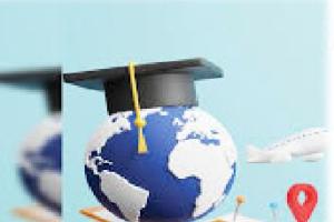 New Indian Education System: ਭਾਰਤੀ ਸਿੱਖਿਆ ਪ੍ਰਣਾਲੀ ’ਚ ਨਵੀਨਤਾ ਦਾ ਨਵਾਂ ਯੁੱਗ