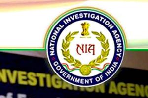 NIA: ਪੰਜਾਬ ਤੇ ਹਰਿਆਣਾ ਦੇ ਇਨ੍ਹਾਂ ਇਲਾਕਿਆਂ ’ਚ NIA ਦਾ ਵੱਡਾ ਐਕਸ਼ਨ