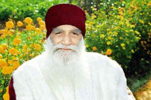 Param Pita Shah Satnam Ji Maharaj: ਰੂਹਾਨੀਅਤ ਦੇ ਸ਼ਹਿਨਸ਼ਾਹ ਸ਼ਾਹ ਸਤਿਨਾਮ ਜੀ ਦਾਤਾਰ