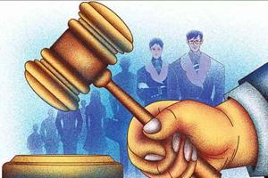 Sidhu Moosewala: ਸਿੱਧੂ ਮੂਸੇਵਾਲਾ ’ਤੇ ਕਿਤਾਬ ਲਿਖਣ ਵਾਲੇ ਲੇਖਕ ਨੇ ਜਮਾਨਤ ਅਰਜ਼ੀ ਵਾਪਸ ਲਈ