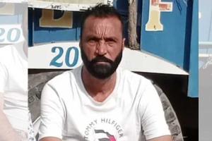 Punjab Farmers Protest: ਸ਼ੰਭੂ ਬਾਰਡਰ ਤੇ ਸਲਫਾਸ ਖਾਣ ਵਾਲੇ ਕਿਸਾਨ ਦੀ ਅੱਜ ਤੜਕੇ ਹੋਈ ਮੌਤ