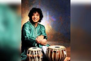 Zakir Hussain: ਮਸ਼ਹੂਰ ਤਬਲਾ ਵਾਦਕ ਜ਼ਾਕਿਰ ਹੁਸੈਨ ਦੇ ਦੇਹਾਂਤ ’ਤੇ ਰਾਜਨਾਥ ਸਿੰਘ ਸਮੇਤ ਕਈ ਨੇਤਾਵਾਂ ਨੇ ਦਿੱਤੀ ਸ਼ਰਧਾਂਜਲੀ