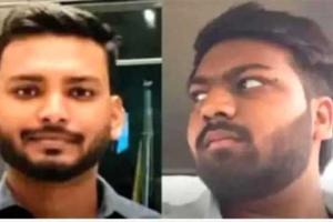 Road Accident: ਸੜਕ ਹਾਦਸੇ ’ਚ ਦੋ ਨੌਜਵਾਨਾਂ ਦੀ ਮੌਤ, ਤਿੰਨ ਗੰਭੀਰ ਜ਼ਖਮੀ 