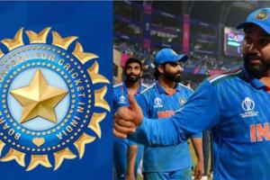 BCCI : ਆਸਟਰੇਲੀਆਂ ’ਚ ਹਾਰ ਤੋਂ ਬਾਅਦ ਬੀਸੀਸੀਆਈ ਹੋਈ ਸਖਤ, ਟੀਮ ਲਈ ਨਵੇਂ ਨਿਯਮ ਕੀਤੇ ਜਾਰੀ