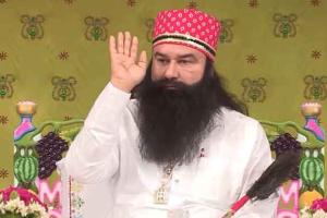 Saint Dr MSG: ਆਪਣੇ ਫਰਜ਼ਾਂ ਨੂੰ ਨਿਭਾਓ, ਪਰ ਅਤਿ ਨਹੀਂ ਹੋਣੀ ਚਾਹੀਦੀ