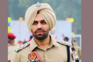 Lawrence Interview Case: ਬਰਖਾਸਤ ਡੀਐਸਪੀ ਗੁਰਸ਼ੇਰ ਨੂੰ ਵੱਡਾ ਝਟਕਾ, ਜ਼ਮਾਨਤ ਪਟੀਸ਼ਨ ਰੱਦ
