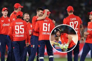 IND vs ENG: ਪੜ੍ਹੋ, ਇਹ ਰਿਹਾ ਤੀਜੇ ਟੀ20 ’ਚ ਭਾਰਤ ਦਾ ਹਾਰ ਦਾ ਸਭ ਤੋਂ ਵੱਡਾ ਕਾਰਨ