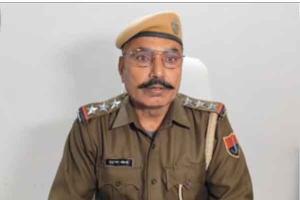 Kota News: ਕੋਟਾ ‘ਚ JEE ਦੀ ਤਿਆਰੀ ਕਰ ਰਹੇ ਹਰਿਆਣਾ ਦੇ ਵਿਦਿਆਰਥੀ ਨੇ ਕੀਤੀ ਖੁਦਕੁਸ਼ੀ, ਪੁਲਿਸ ਜਾਂਚ ‘ਚ ਜੁਟੀ