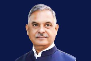 MLA Sukhwinder Singh ਨਹੀਂ ਸੰਭਾਲ ਰਹੇ ਹਨ ਵੇਅਰ ਹਾਊਸਿੰਗ ਕਾਰਪੋਰੇਸ਼ਨ ਦੇ ਚੇਅਰਮੈਨ ਦਾ ਅਹੁਦਾ